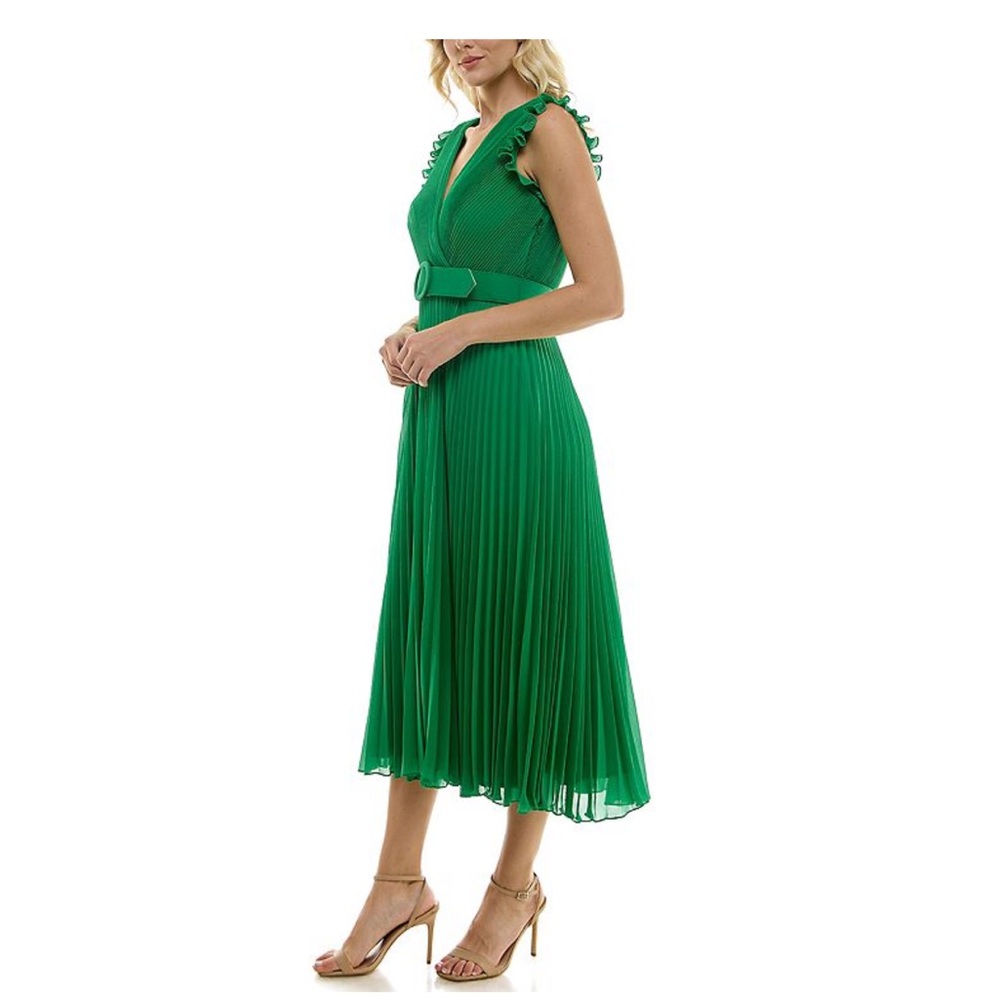 Gorgeous dress